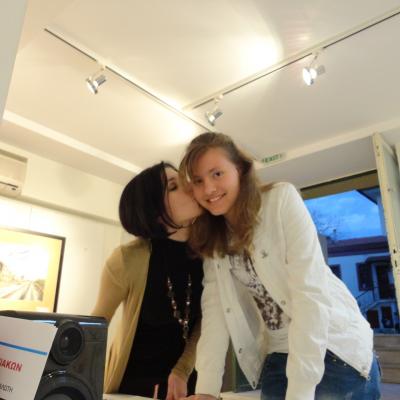 Dsc00244