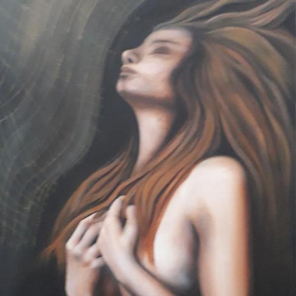 Breath