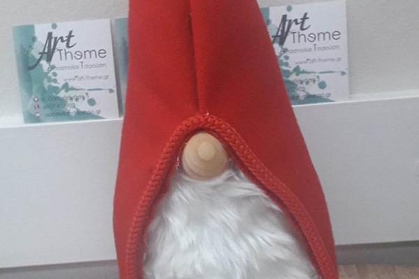 H.gnomes