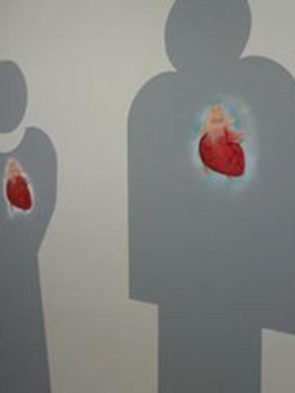 hearts