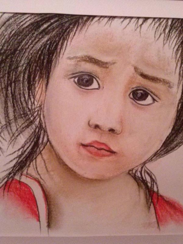 child
